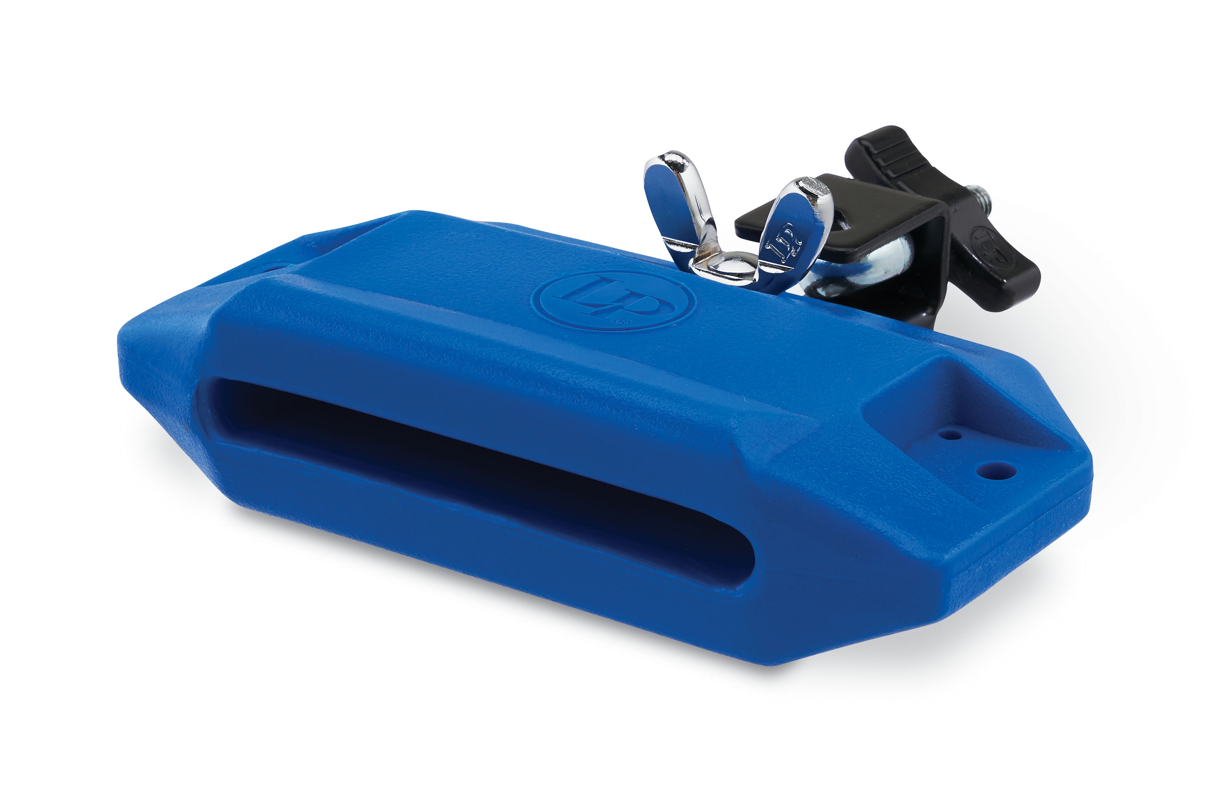 latin-percussion-jam-block-acuto-con-supporto image 1