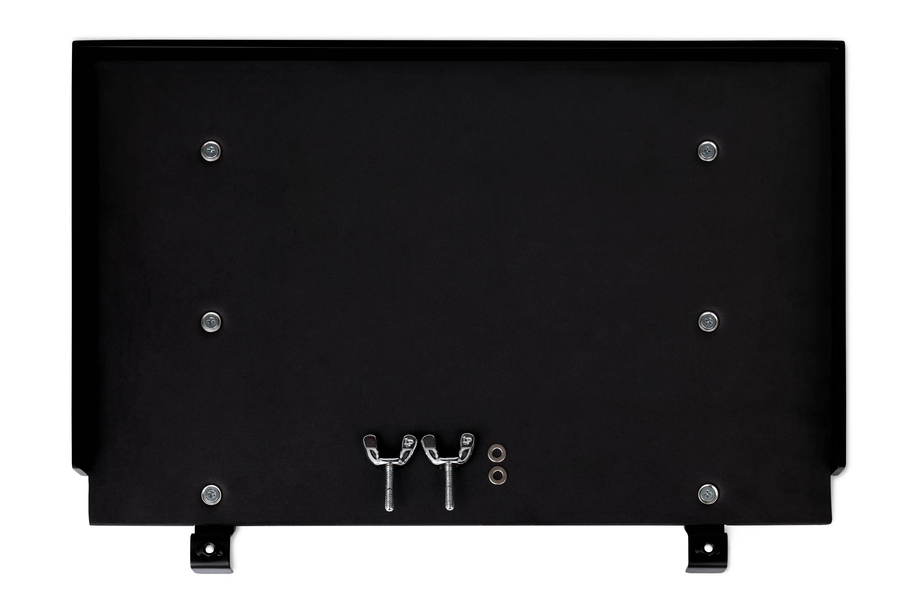 latin-percussion-cp760a-extension-wing-per-percussioni image 2