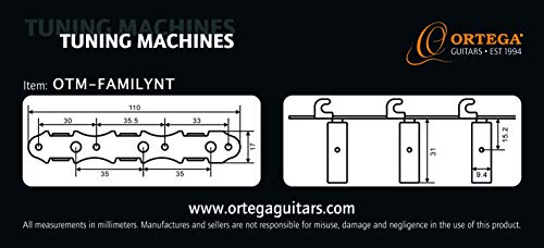ortega-otm-familynt-set-meccaniche-classica-argento image 5