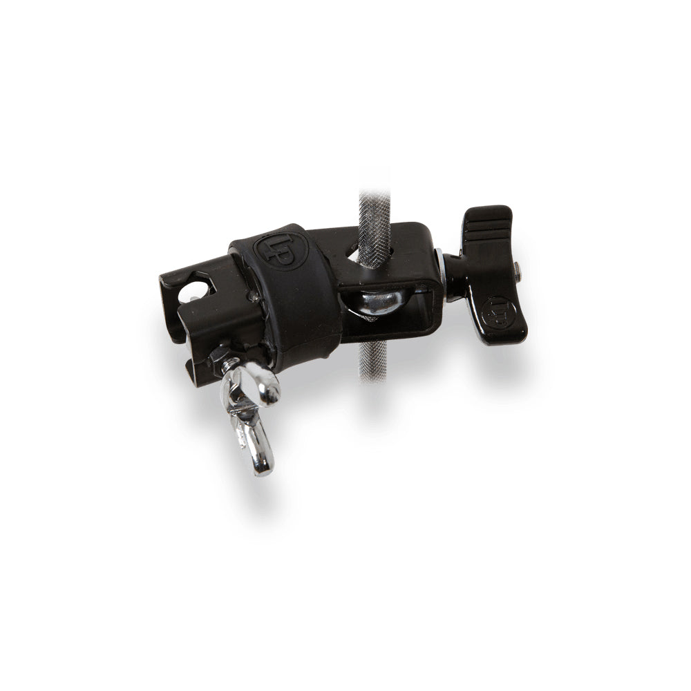 latin-percussion-vibraslap-mount-supporto-per-vibraslap image 1