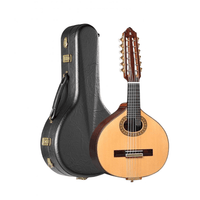alhambra-guitarras-bandurria-11-p-a image 6