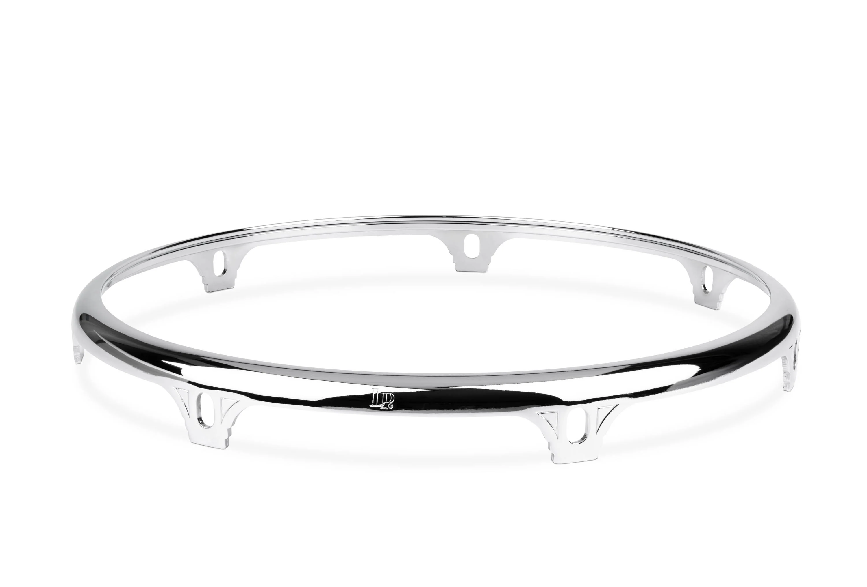 latin-percussion-palladium-cerchio-super-tumba-14 image 2