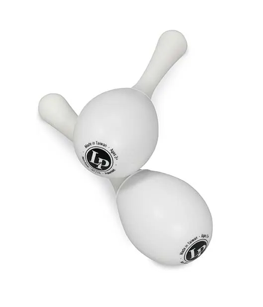 latin-percussion-rhythmix-chickitas-gitd-coppia image 1