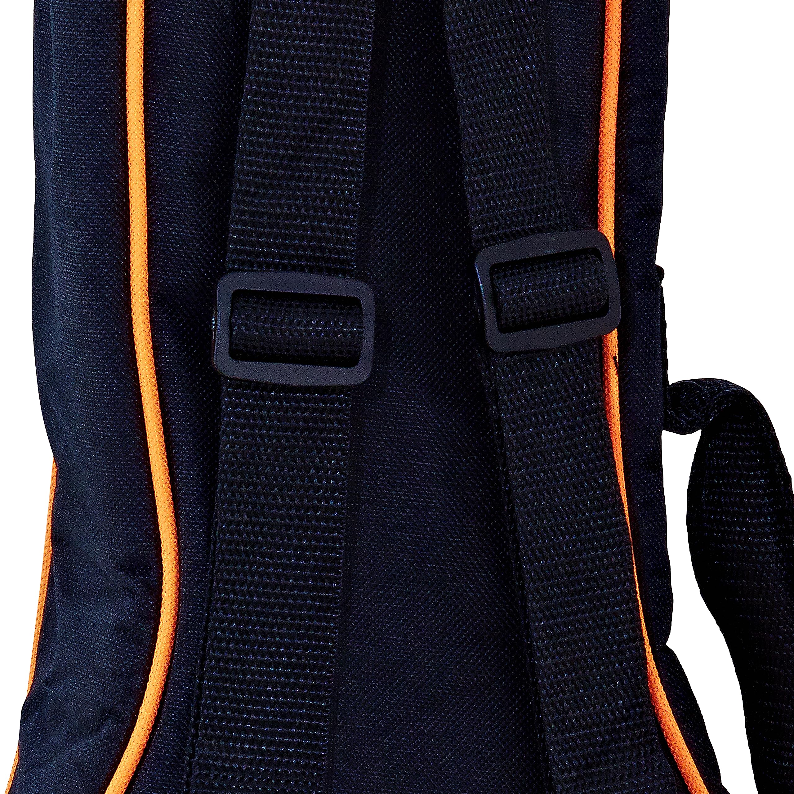 ortega-guitars-oubstd-ba-borsa-ukulele-baritono-nylon-imbottita image 4
