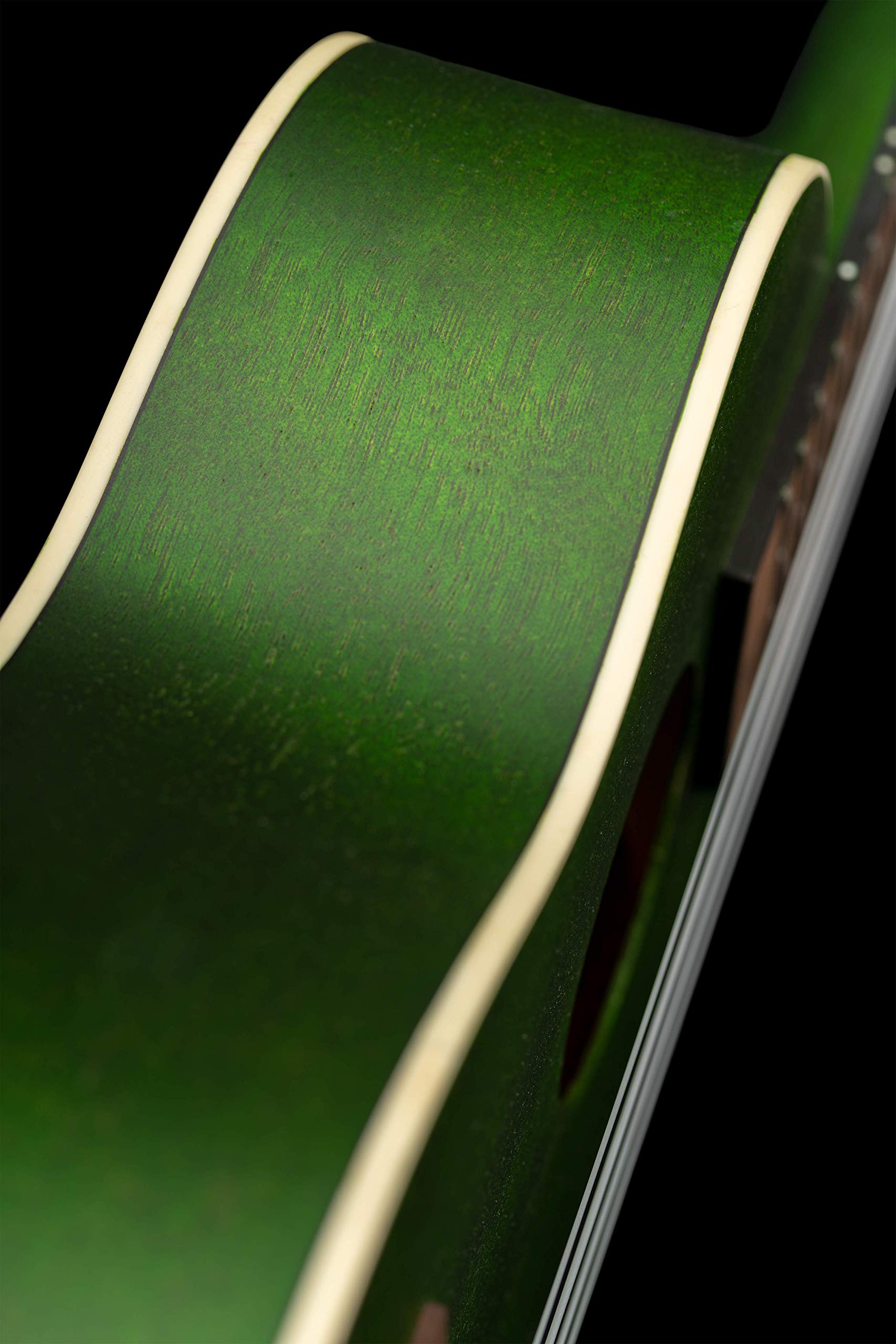 ortega-guitars-ruforest-earth-series-ukulele-concerto-acustico-okoume-verde-scur image 3