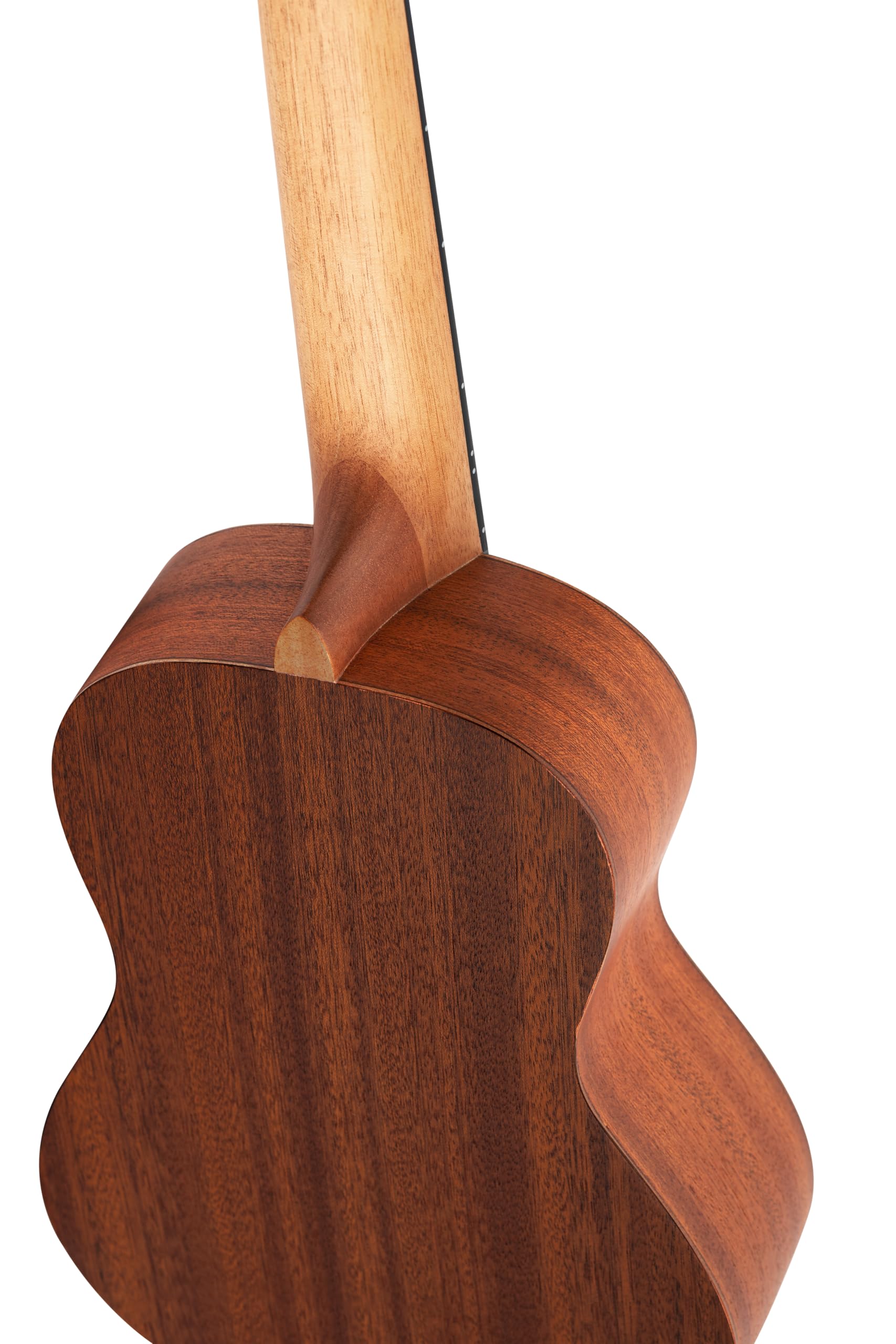 ortega-guitars-rfu11s-ukulele-concerto-acustico-timber-series-sapele-natural-con image 6