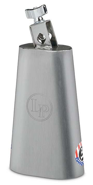 latin-percussion-banda-cowbell-8-con-attacco-da-1-2 image 2