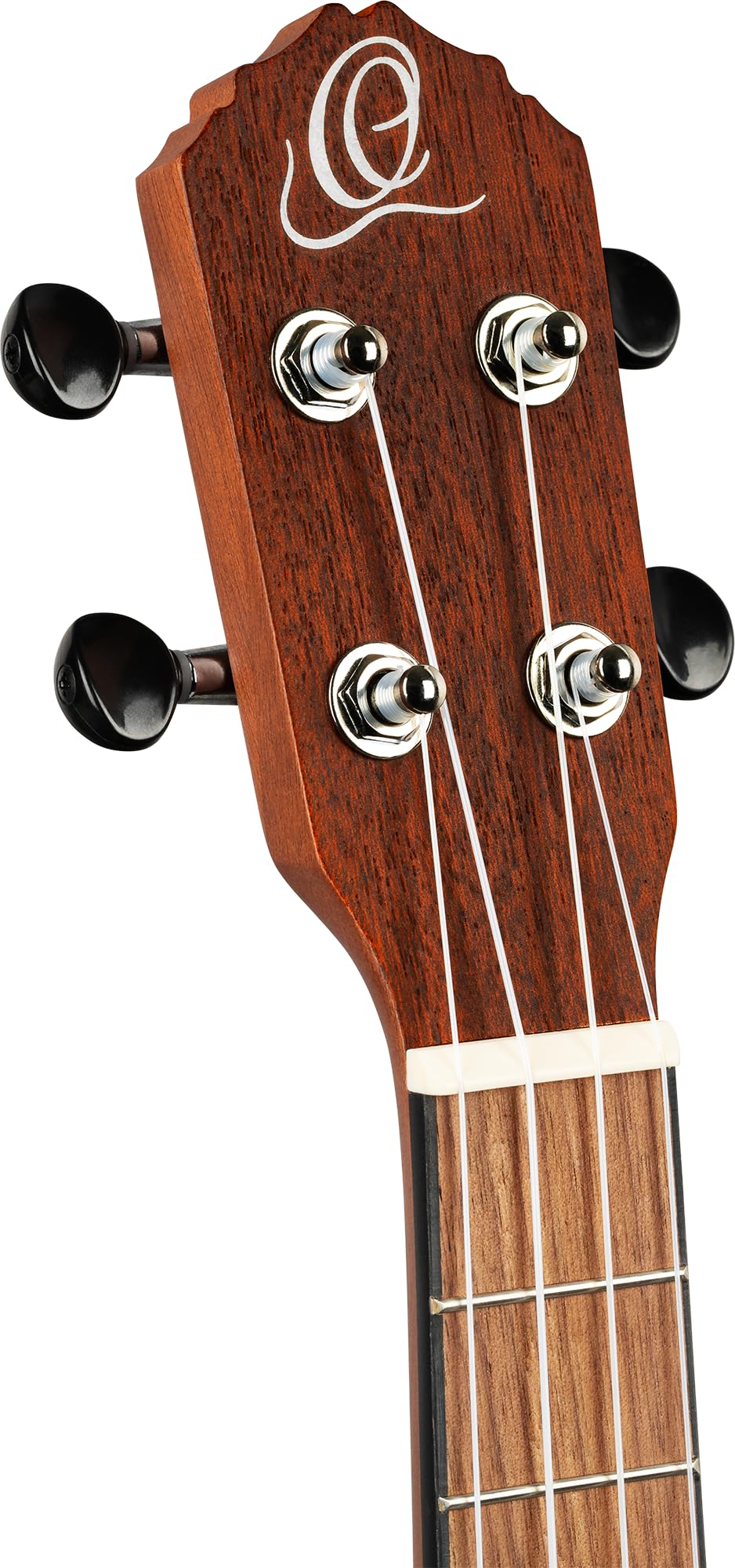 ortega-guitars-ru5ce-te-ukulele-tenore-elettrificato-abete-sapele-naturale image 7