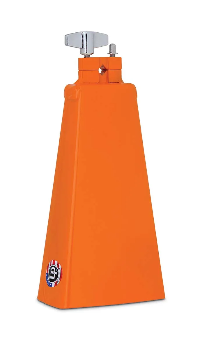 latin-percussion-giovanni-hidalgo-cowbell-8 image 1