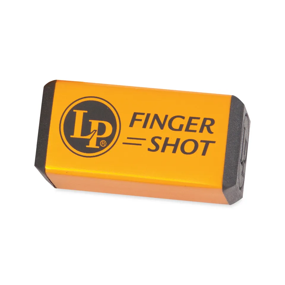latin-percussion-finger-shot-shaker-da-dita image 1
