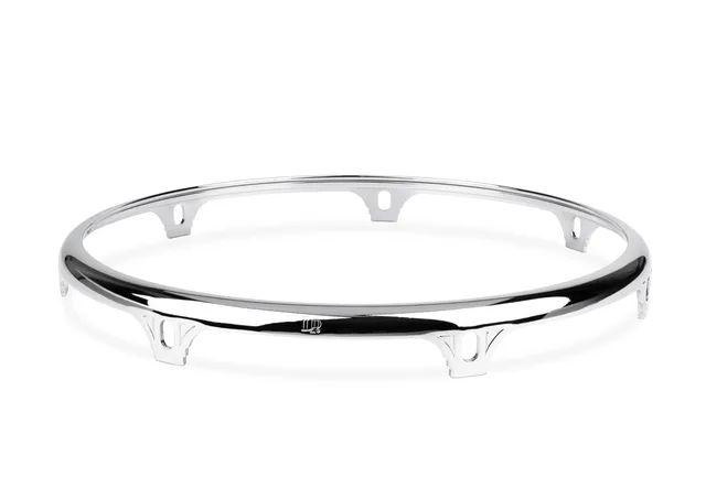 latin-percussion-palladium-cerchio-super-tumba-14 image 1