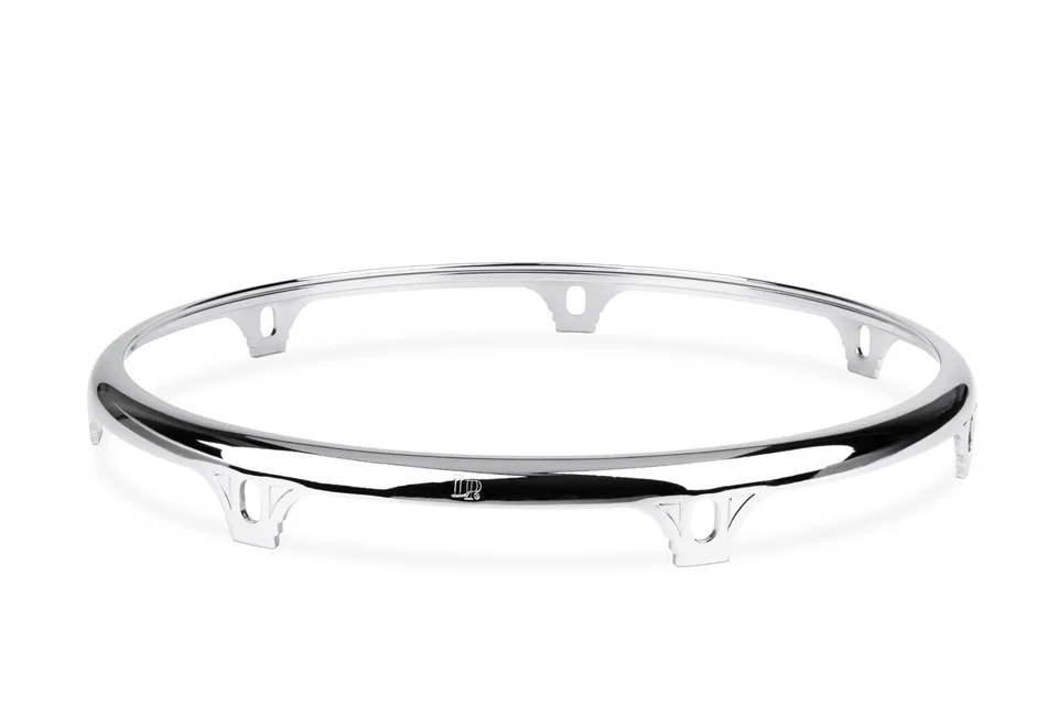 latin-percussion-palladium-cerchio-super-tumba-14 image 1