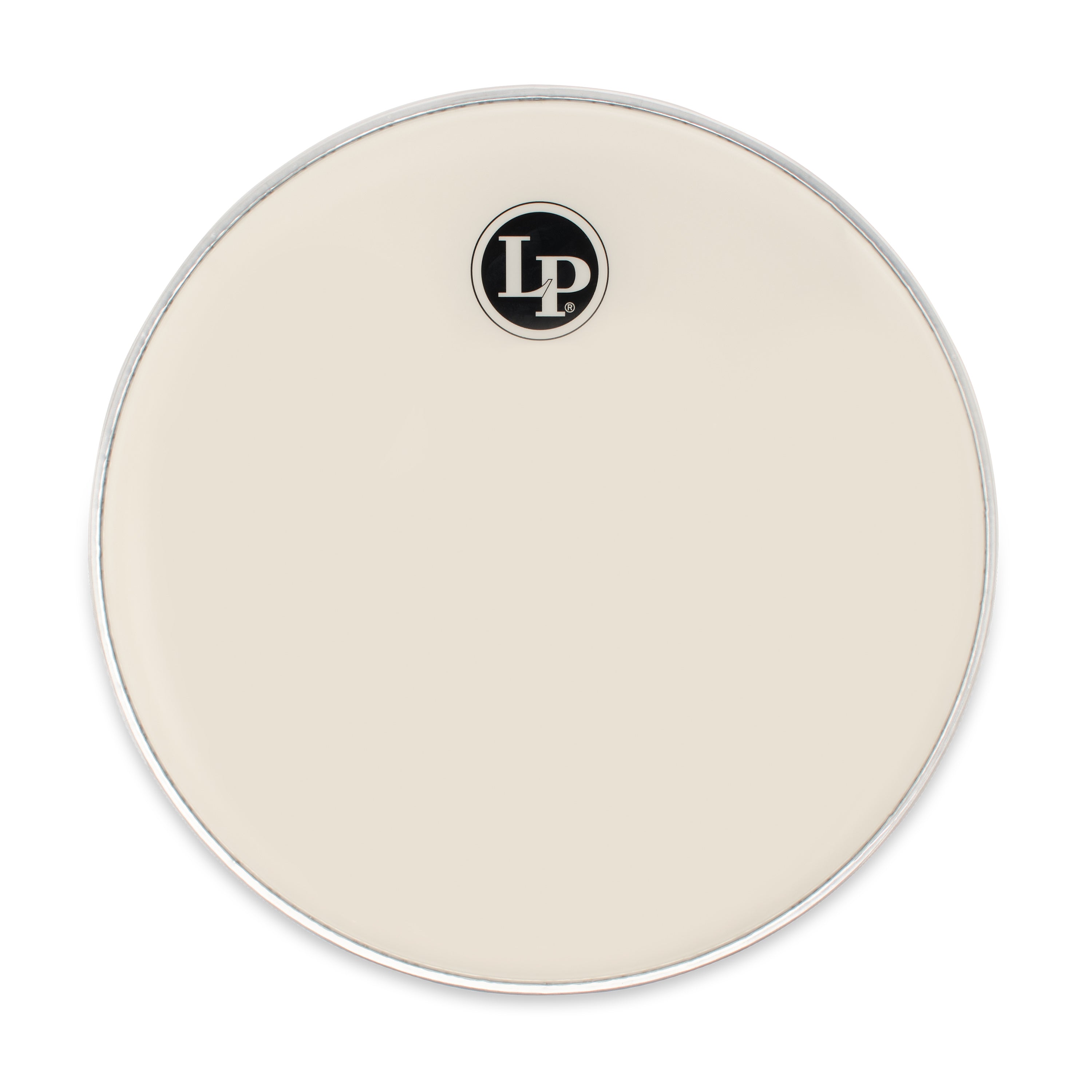latin-percussion-plastic-timbale-head-13 image 1