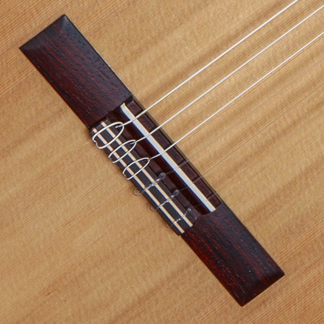 alhambra-guitarras-1-c-ht-hybrid-terra-chitarra-classica image 5