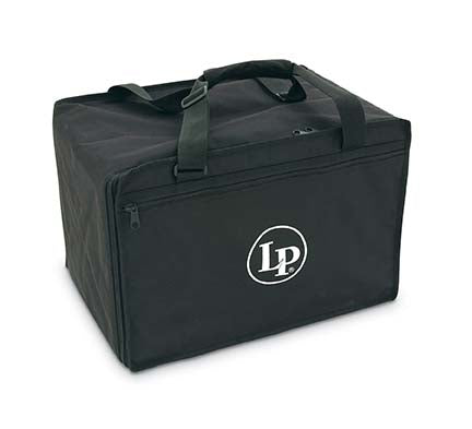 latin-percussion-cajon-bag-borsa-per-cajon image 1