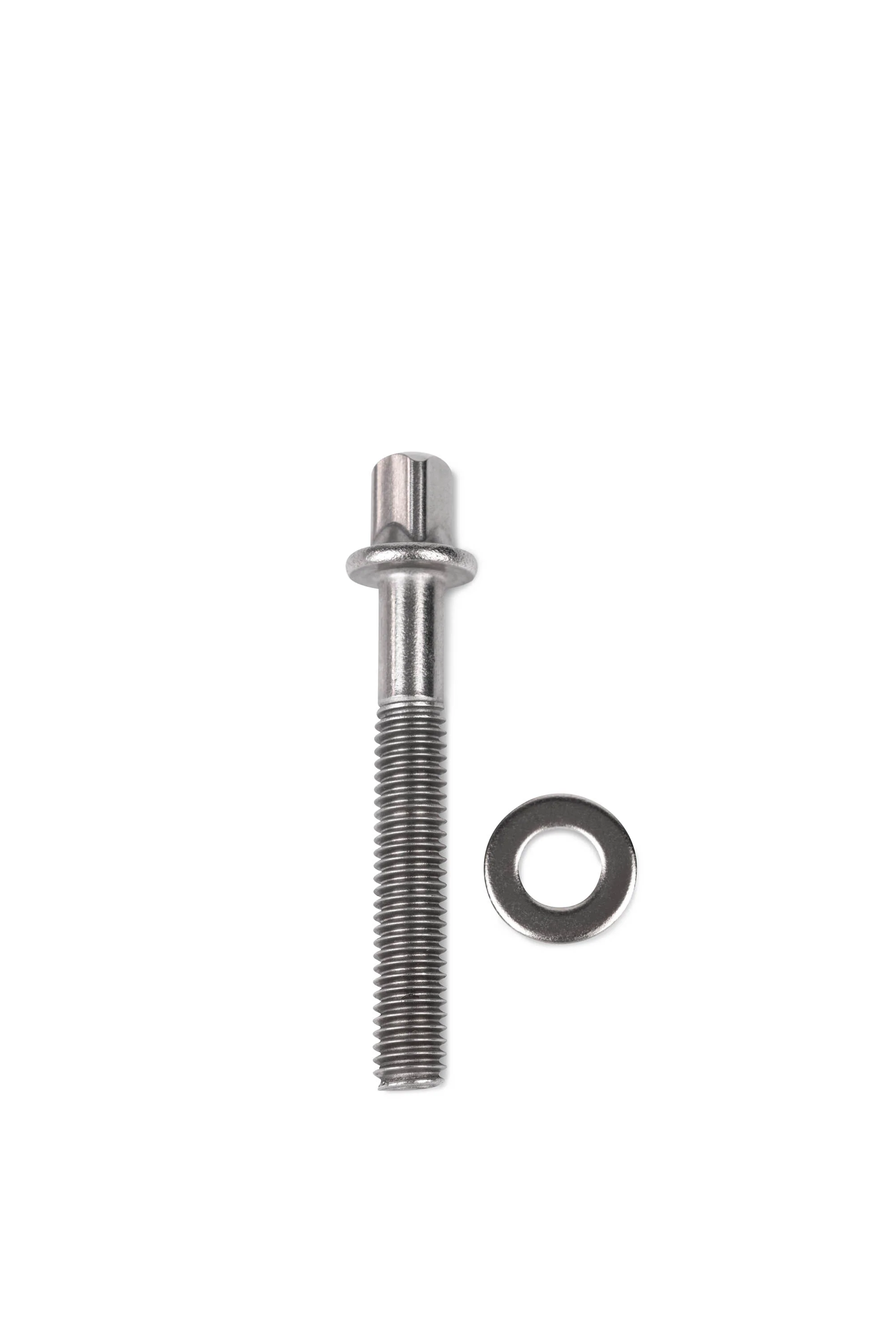 latin-percussion-viti-accordatura-per-lpa256-6-pz image 2