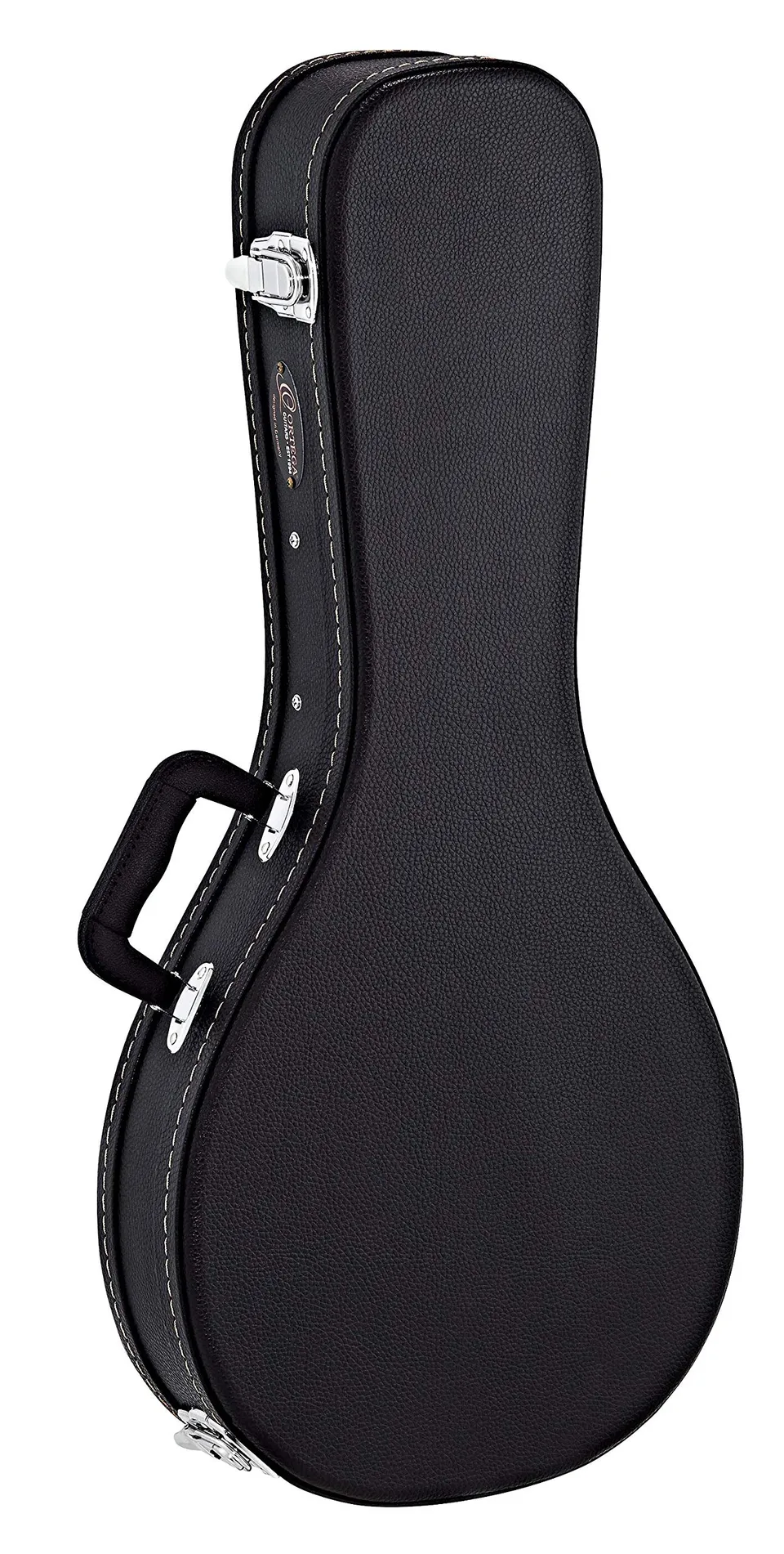 ortega-omcstd-a-custodia-economy-per-mandolino-stile-a-nero-imbottita-15mm image 1