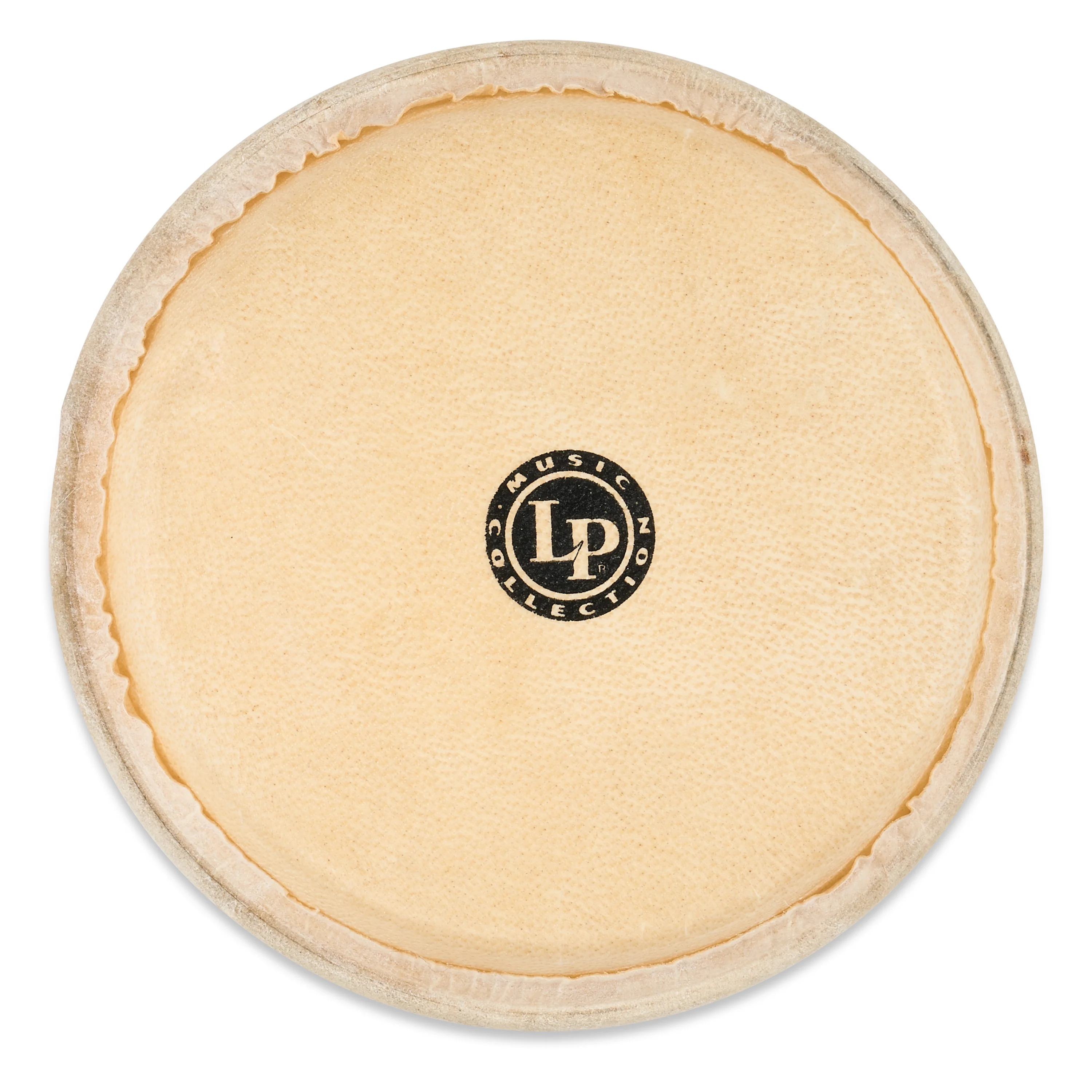latin-percussion-mini-djembe-head-4-accordabile image 2