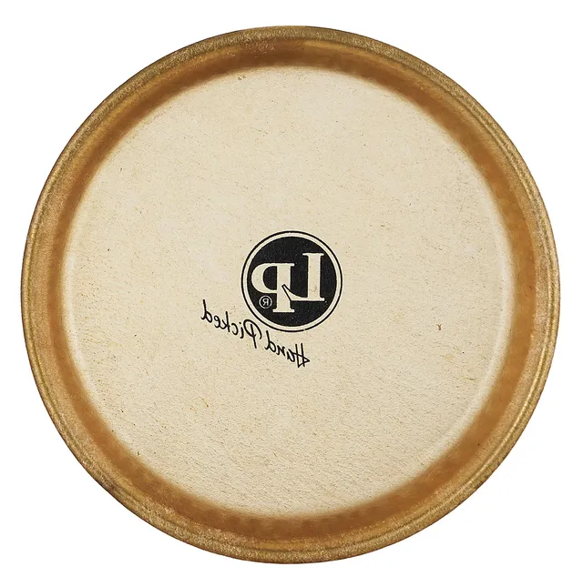 latin-percussion-pelle-iya-bata-large-small-in-rawhide image 1