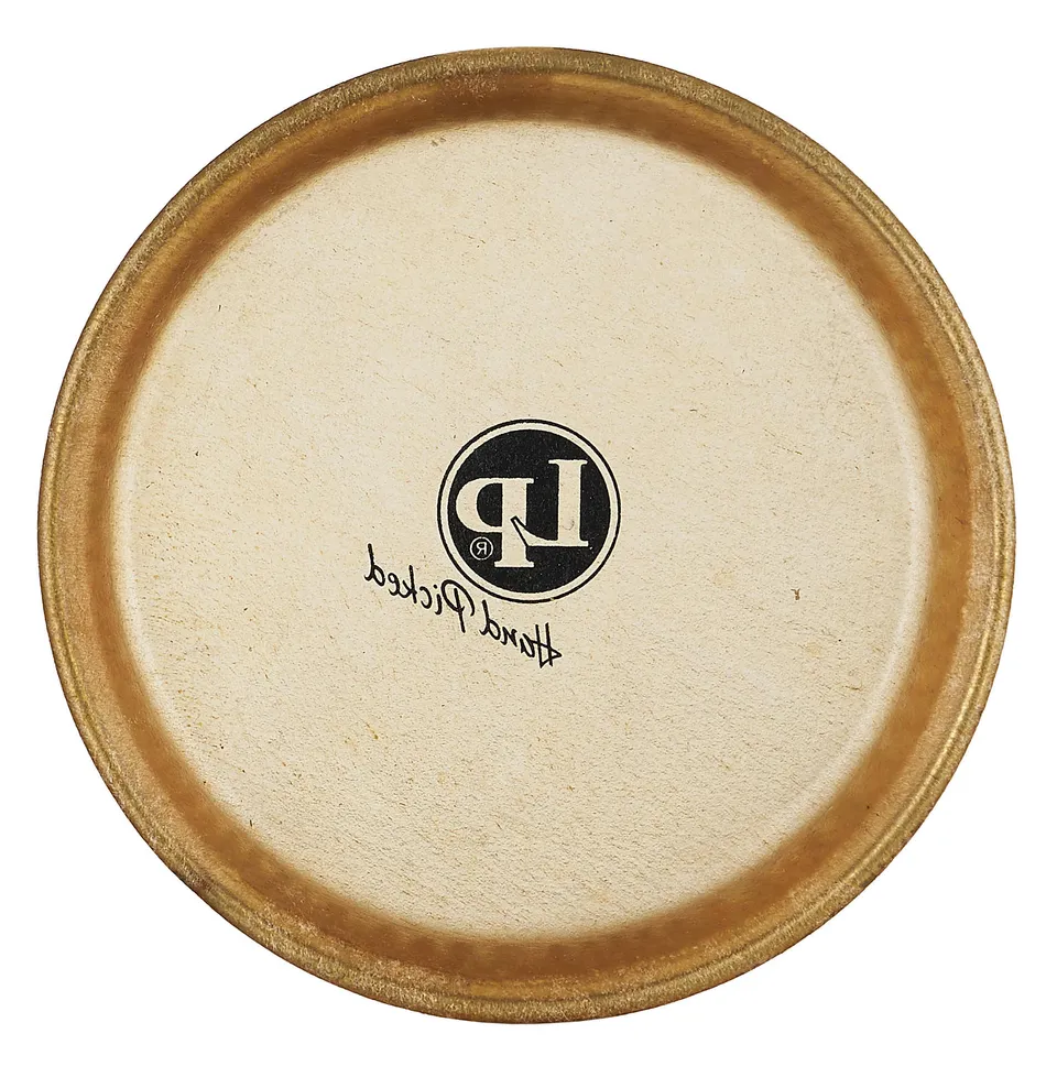 latin-percussion-pelle-iya-bata-large-small-in-rawhide image 1