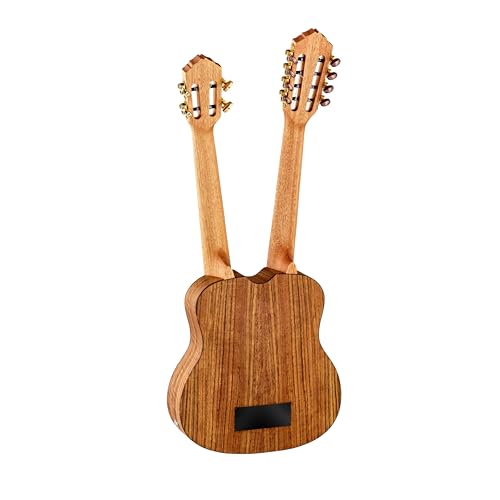 ortega-guitars-hydra-ukulele-double-neck-elettro-acustico-8-corde-tenor-tenor-cu image 7