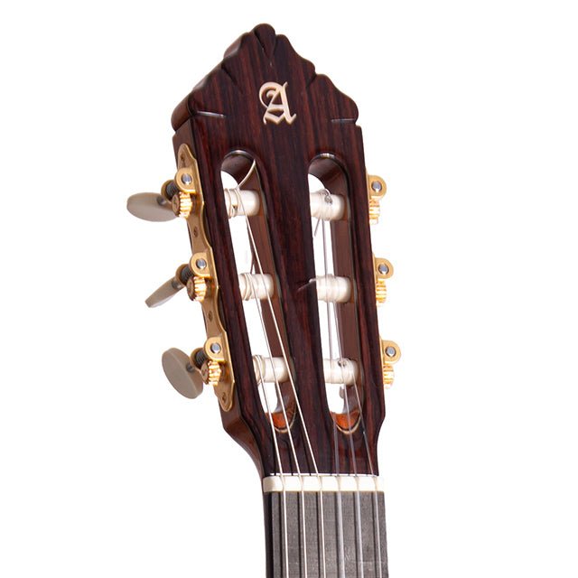 alhambra-guitarras-premier-pro-madagascar-chitarra-classica-professionale image 3