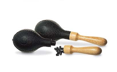 latin-percussion-refillable-maracas-maracas-ricaricabili-personalizzabili image 2