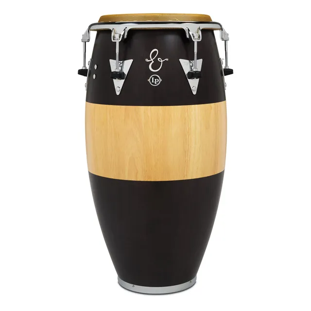 latin-percussion-e-class-conga-11-3-4-serie-escovedo image 1