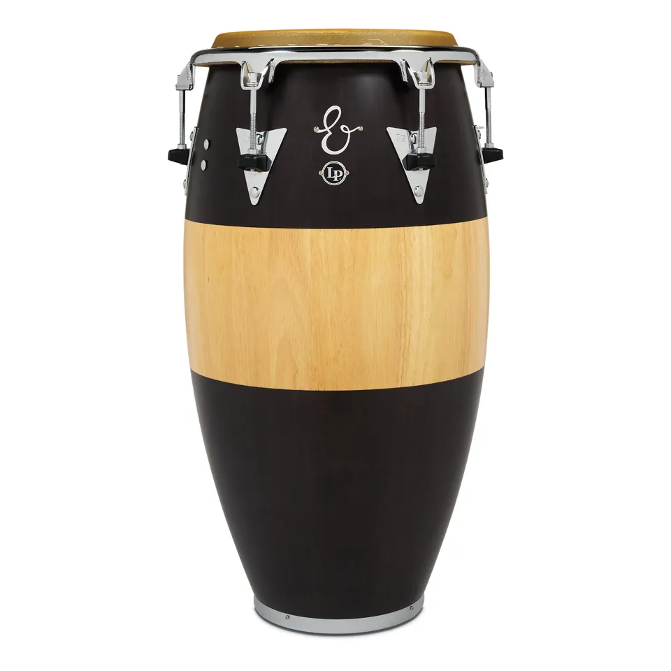 latin-percussion-e-class-conga-11-3-4-serie-escovedo image 1