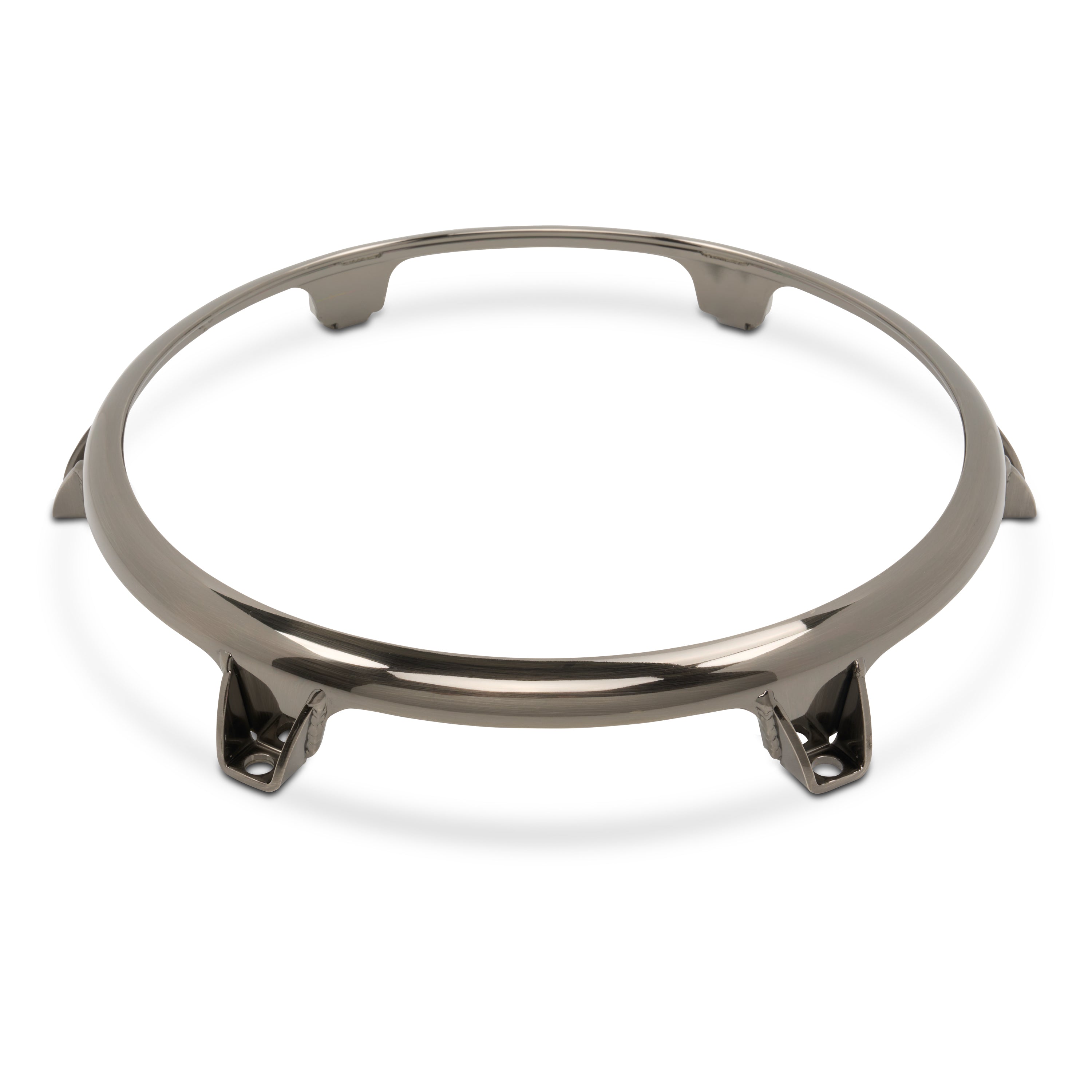 latin-percussion-tt-tumba-rim-black-satin-12-1-2-cerchio-ricambio image 1