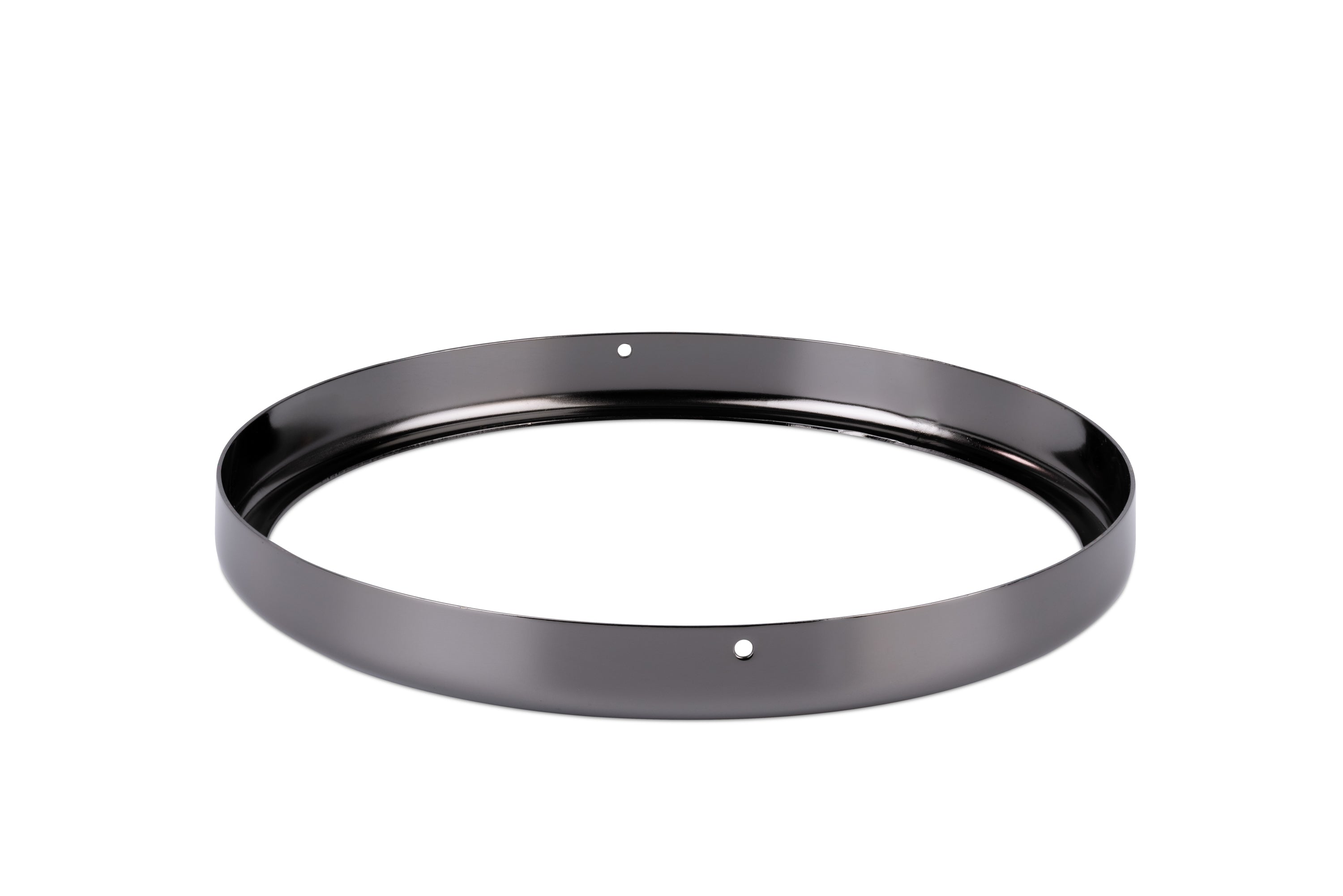 latin-percussion-classic-tumba-bottom-black-12-1-2 image 1