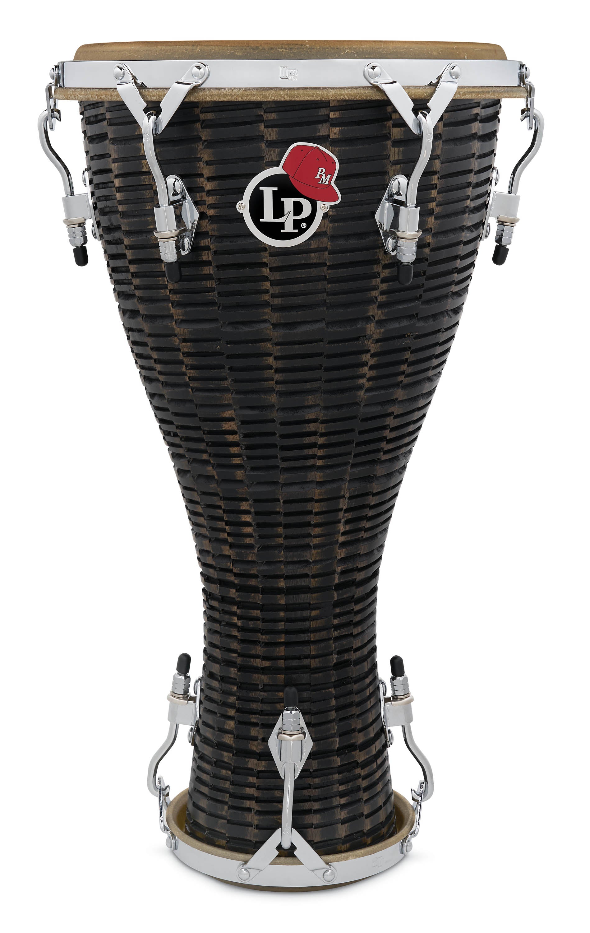 latin-percussion-pedrito-bata-iya-tamburo-a-mano image 1