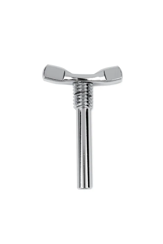 latin-percussion-vite-tripla-per-conga-altezza-standard image 1