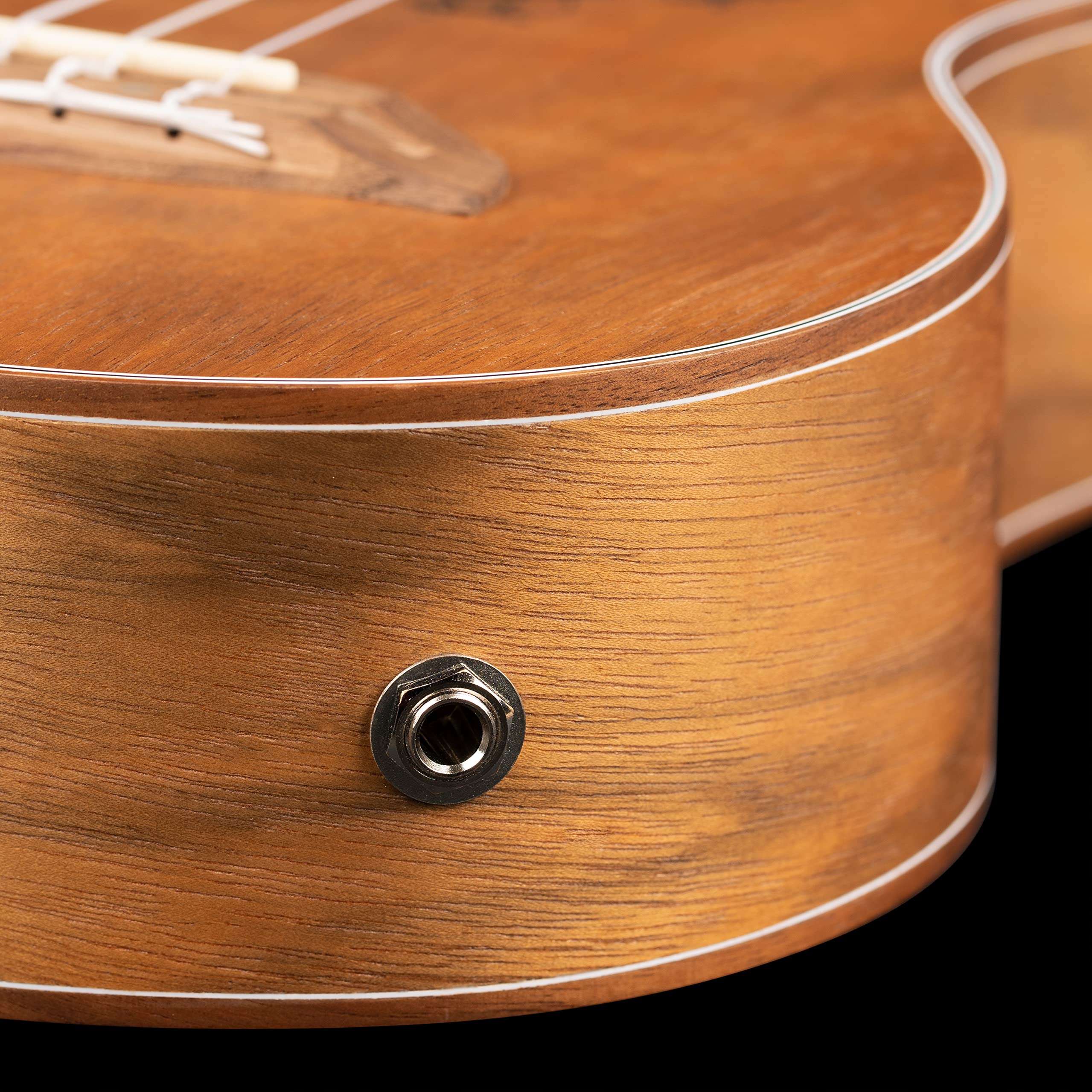 ortega-guitars-lizard-series-lizard-te-gb-ukulele-tenore-elettro-acustico-paldao image 5