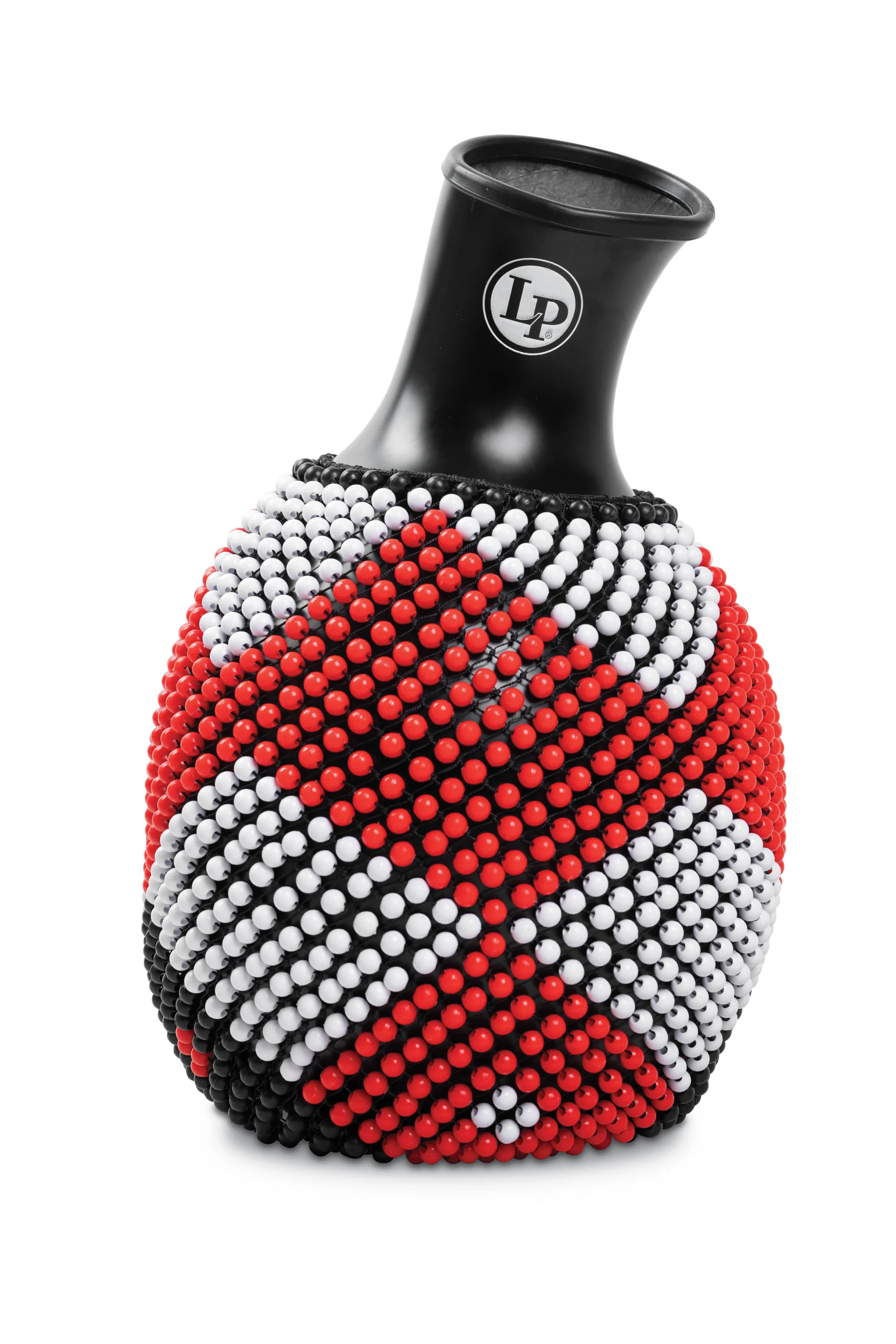 latin-percussion-munyungo-pro-shekere image 2