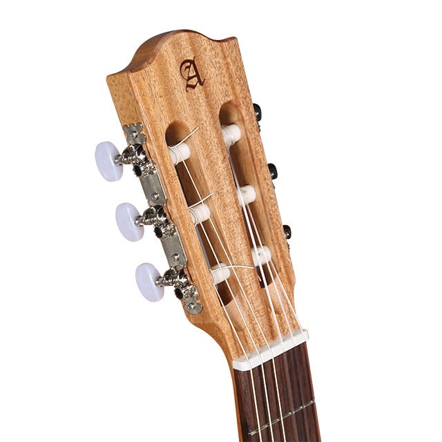 alhambra-guitarras-1-op-z-nature-classica image 4