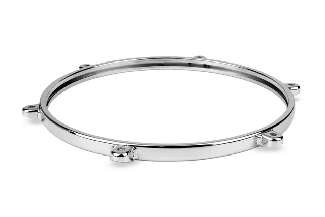 latin-percussion-cerchio-per-repinique-10 image 1