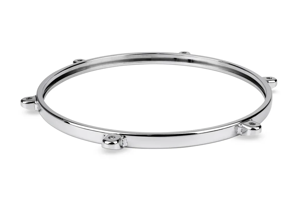 latin-percussion-cerchio-per-repinique-10 image 1