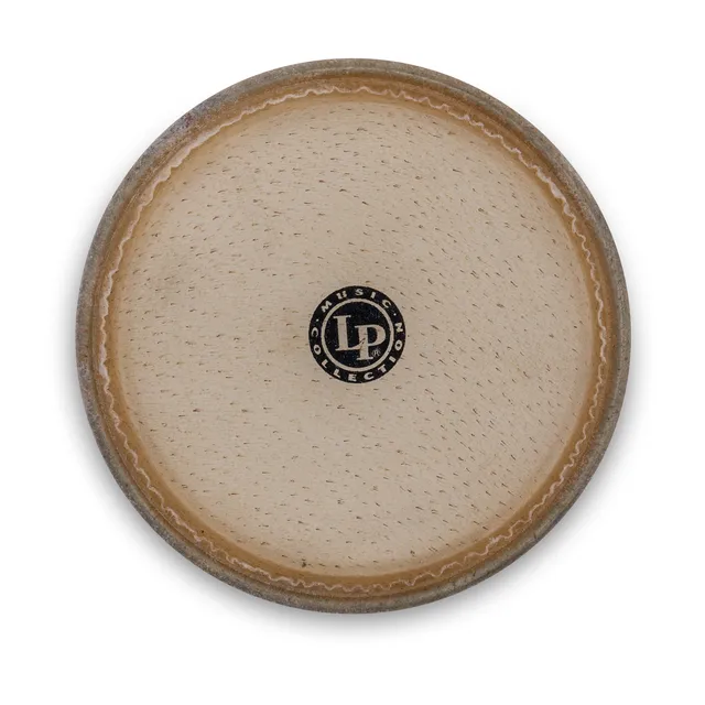 latin-percussion-lpmc-mini-bongo-head-4-1-4 image 1
