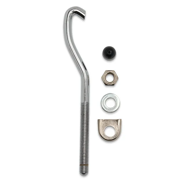 latin-percussion-cp656-tirante-per-bonghi image 1