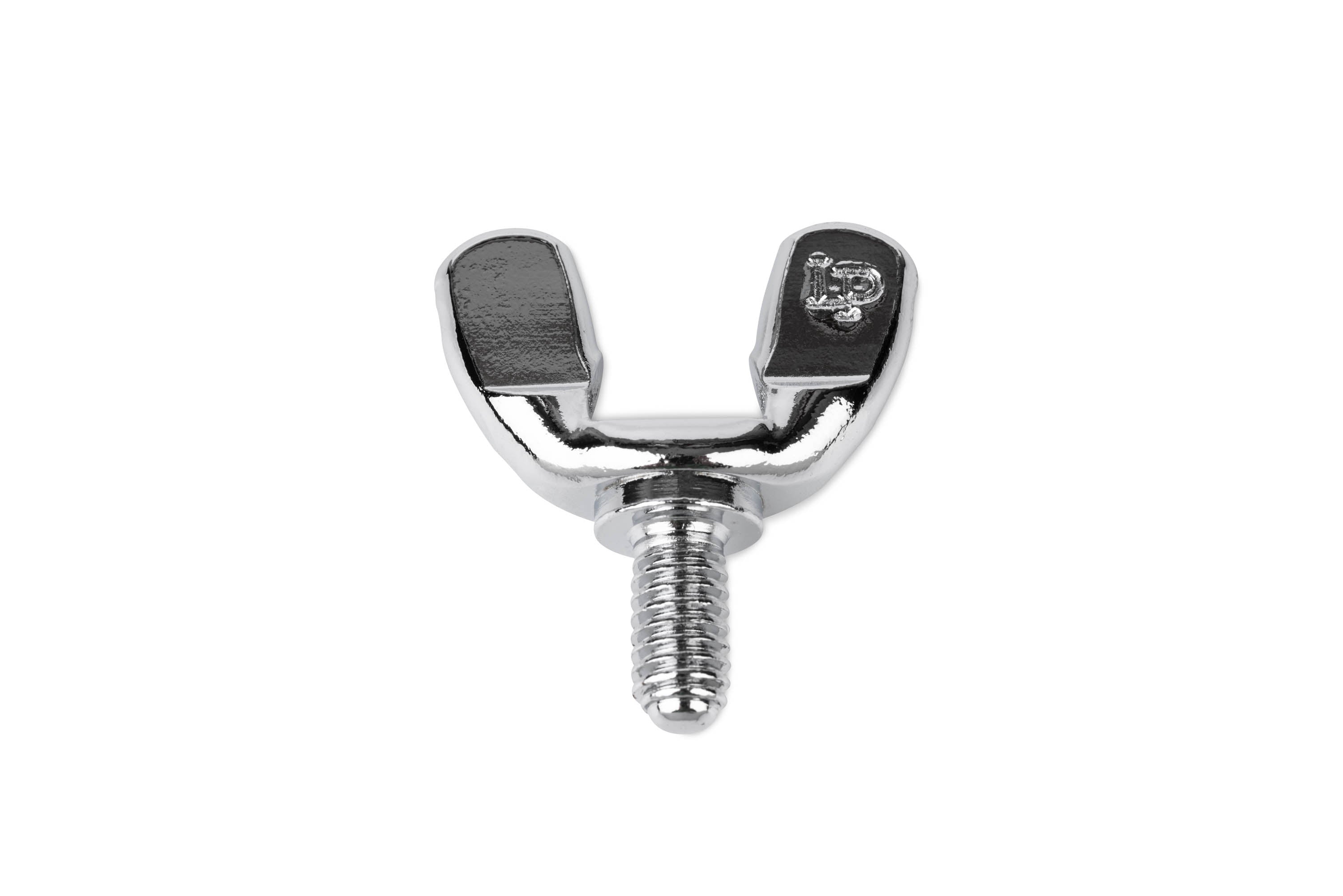 latin-percussion-stability-screw-per-cp290b-vite-di-stabilit image 2