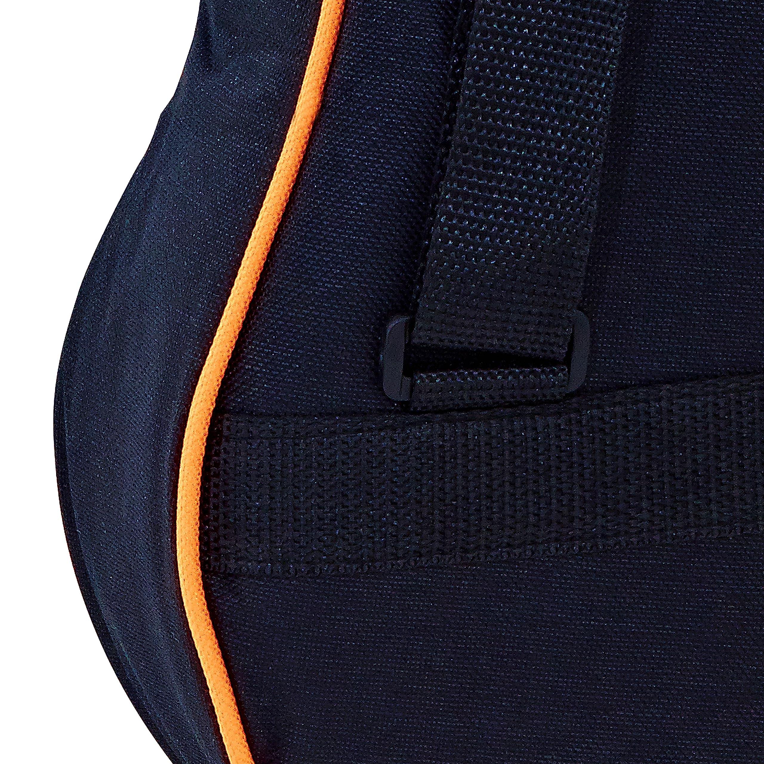 ortega-guitars-oubstd-ba-borsa-ukulele-baritono-nylon-imbottita image 3
