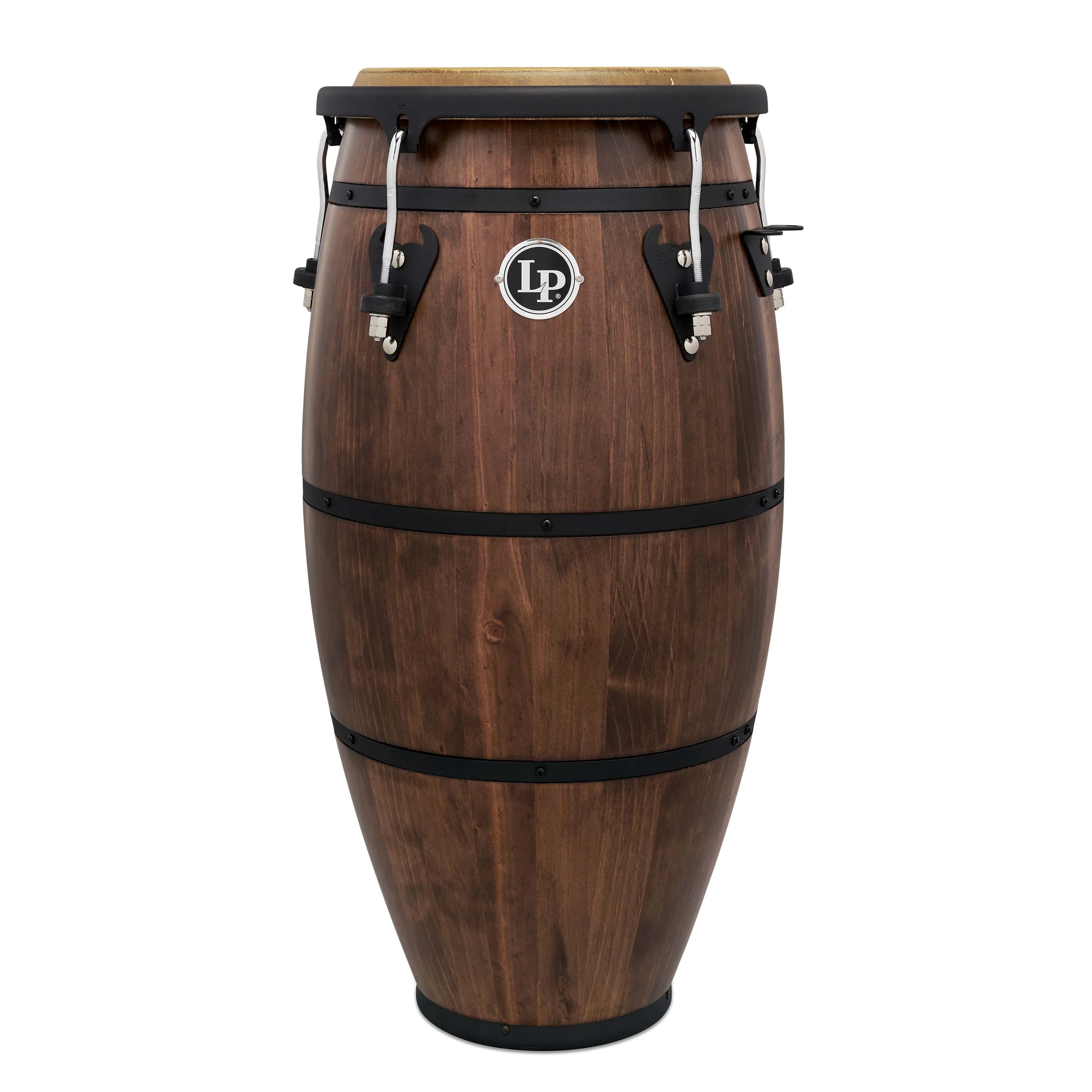 latin-percussion-matador-whiskey-barrel-11-quinto-conga image 2