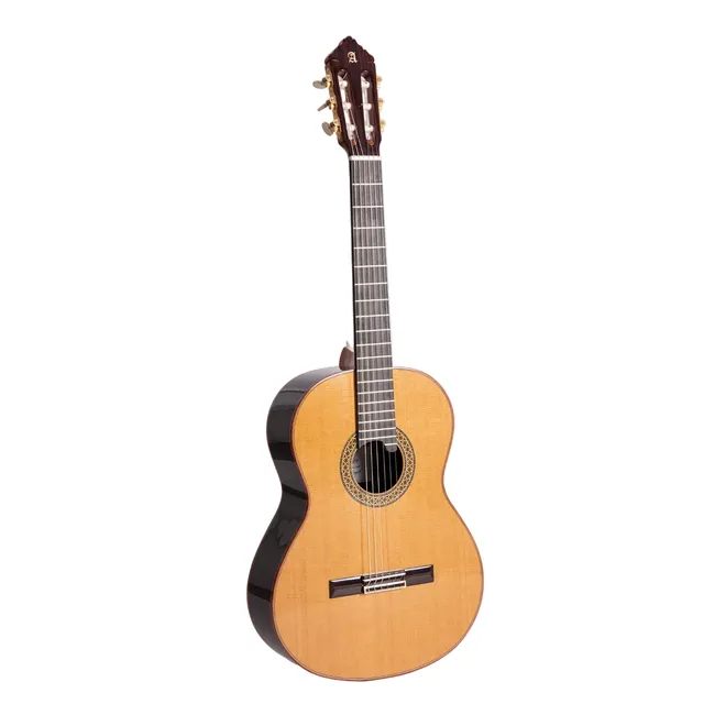 alhambra-guitarras-premier-pro-madagascar-chitarra-classica-professionale image 1