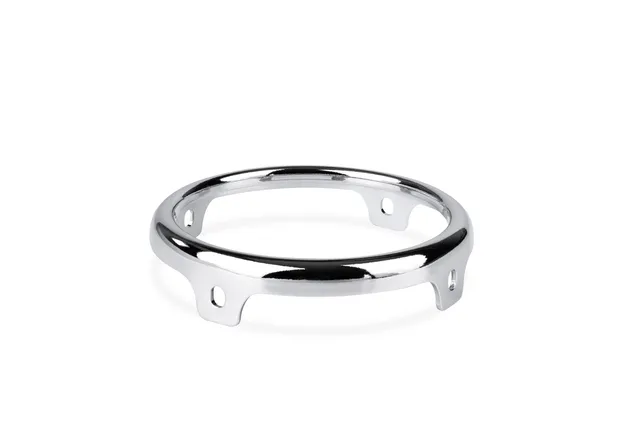 latin-percussion-lpmc-mini-bongo-rim-3-1-2-cerchio-di-ricambio image 1