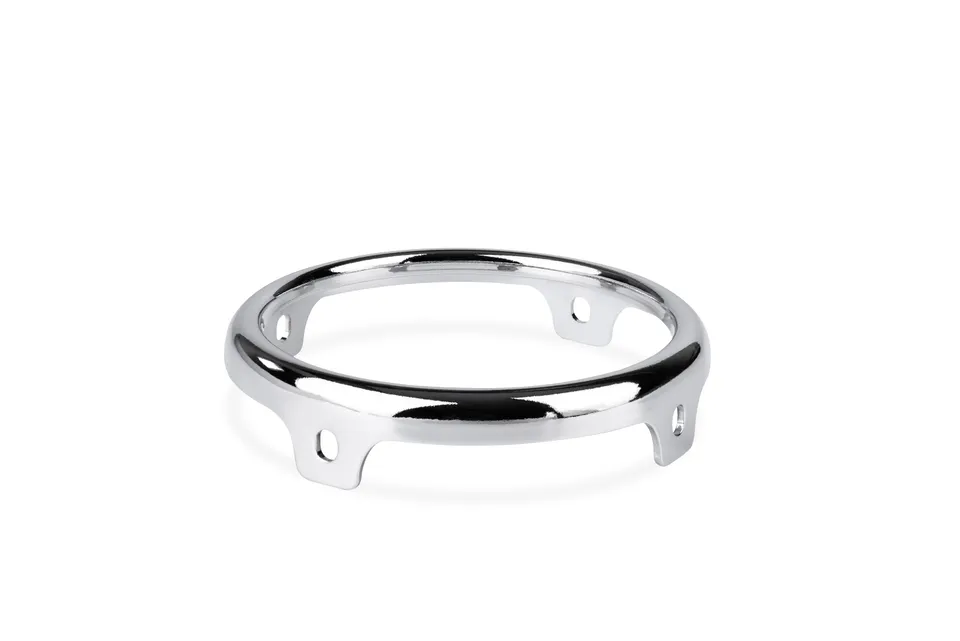 latin-percussion-lpmc-mini-bongo-rim-3-1-2-cerchio-di-ricambio image 1