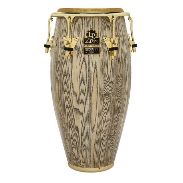 latin-percussion-giovanni-galaxy-conga-11-3-4 image 1
