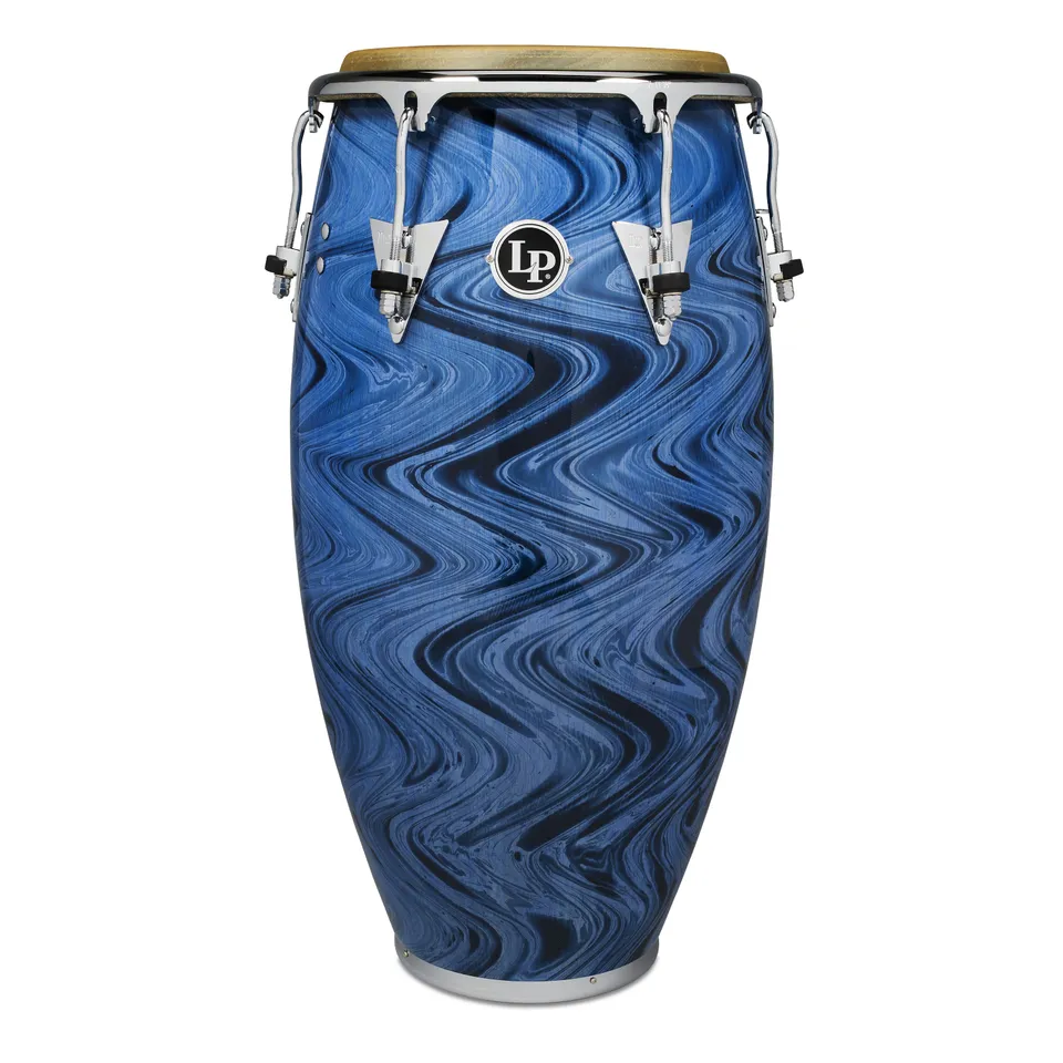 latin-percussion-jose-madera-conga-11-3-4 image 1
