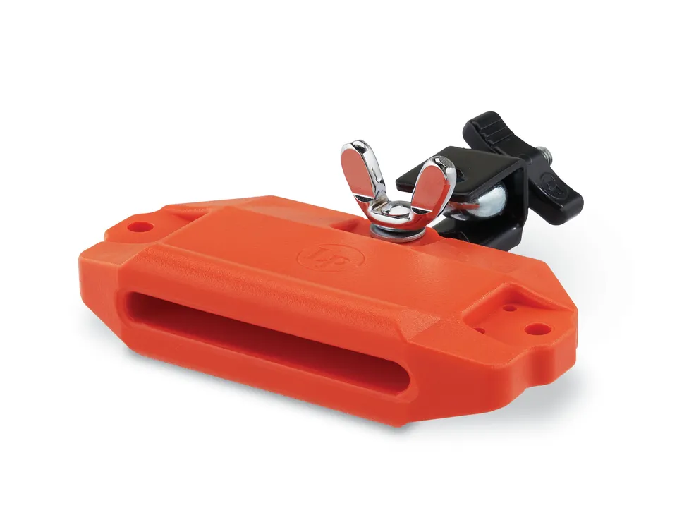 latin-percussion-piccolo-jam-block-acuto image 1