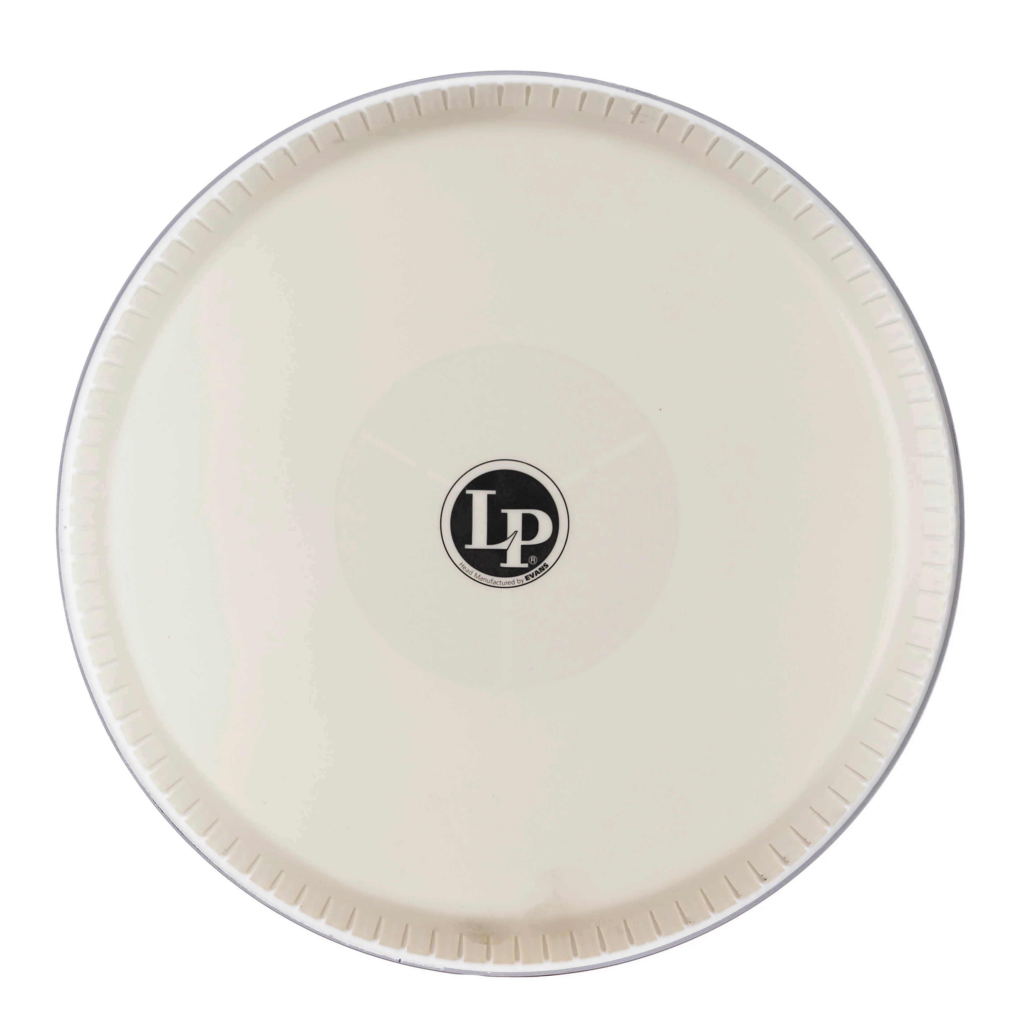 latin-percussion-tri-center-pelle-per-conga-11-3-4-evans image 2